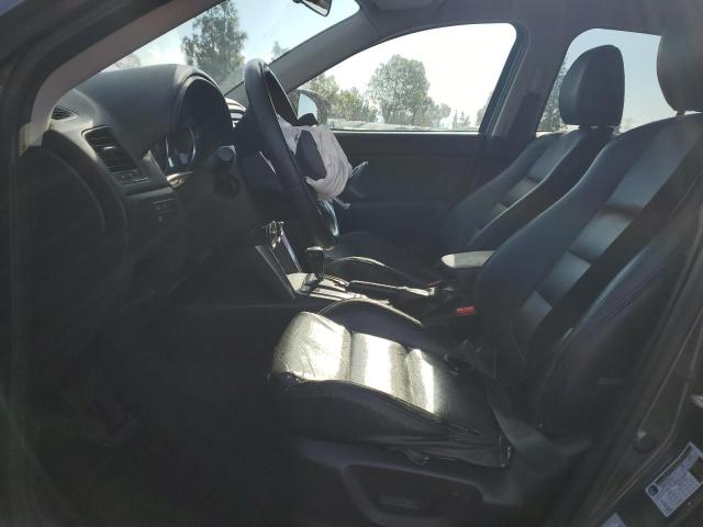 Photo 7 from auction – 2013 MAZDA CX-5 TOURI with VIN JM3KE2CE8D0113687