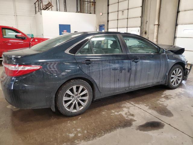 Photo 3 from auction – 2016 TOYOTA CAMRY LE with VIN 4T4BF1FK2GR541030