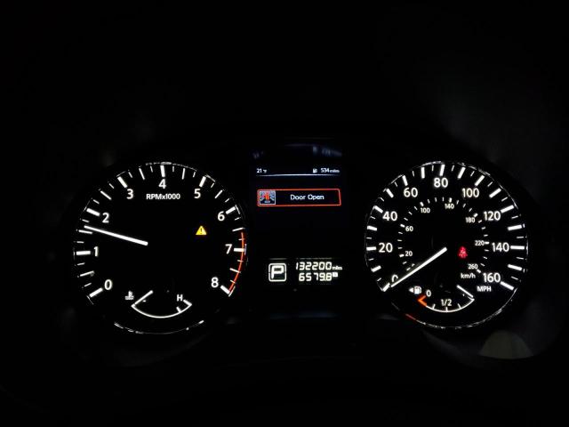 Photo 9 from auction – 2015 NISSAN ALTIMA 2.5 with VIN 1N4AL3AP1FC219667
