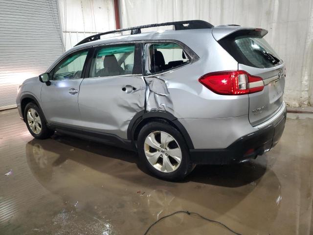 Photo 2 from auction – 2019 SUBARU ASCENT with VIN 4S4WMAAD1K3450033