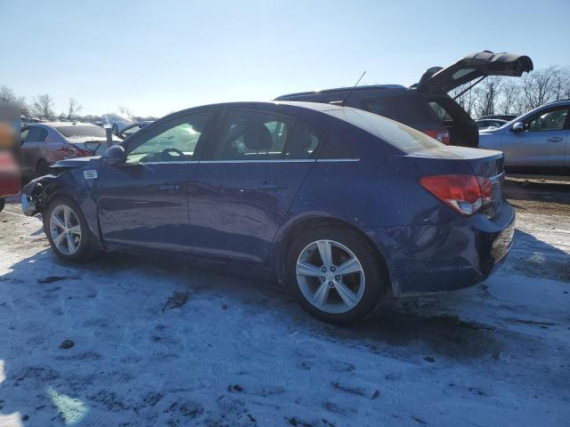 Photo 2 from auction – 2012 CHEVROLET CRUZE LT with VIN 1G1PG5SC4C7141222