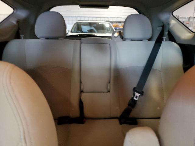 Photo 10 from auction – 2014 NISSAN VERSA NOTE with VIN 3N1CE2CP5EL394529