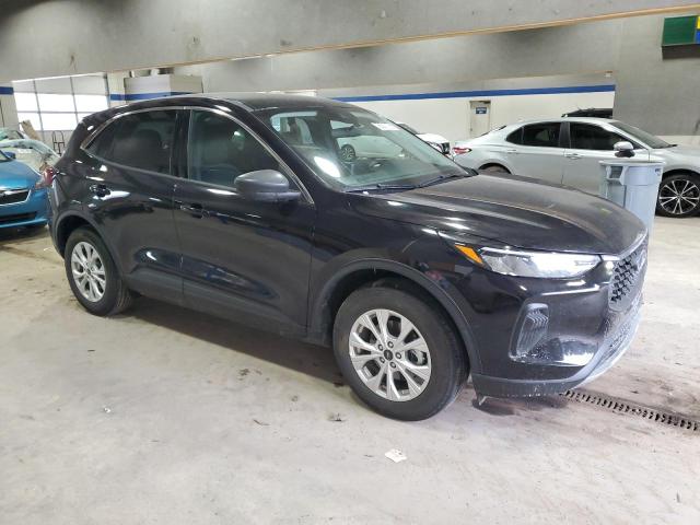 Photo 4 from auction – 2024 FORD ESCAPE ACT with VIN 1FMCU0GN8RUA94889