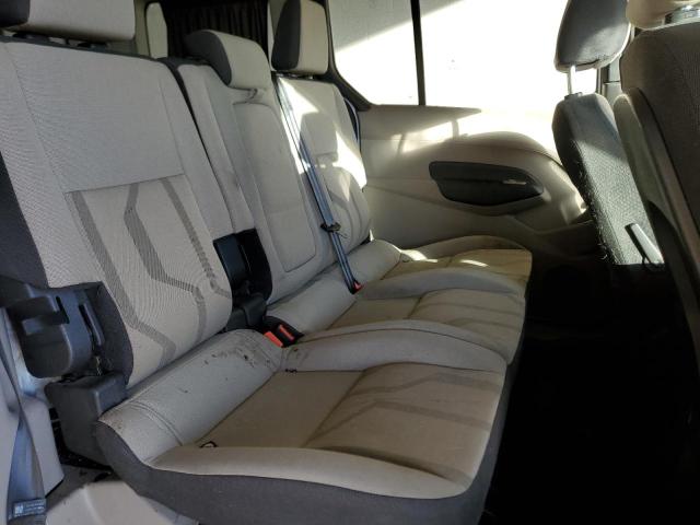 Photo 11 from auction – 2014 FORD TRANSIT CO with VIN NM0GS9F70E1154675