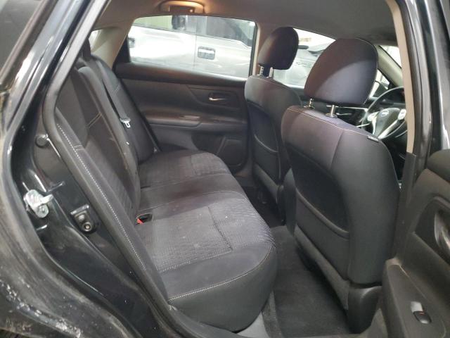 Photo 10 from auction – 2016 NISSAN ALTIMA 2.5 with VIN 1N4AL3AP5GC295281