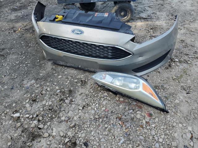 Photo 12 from auction – 2015 FORD FOCUS SE with VIN 1FADP3F21FL329715