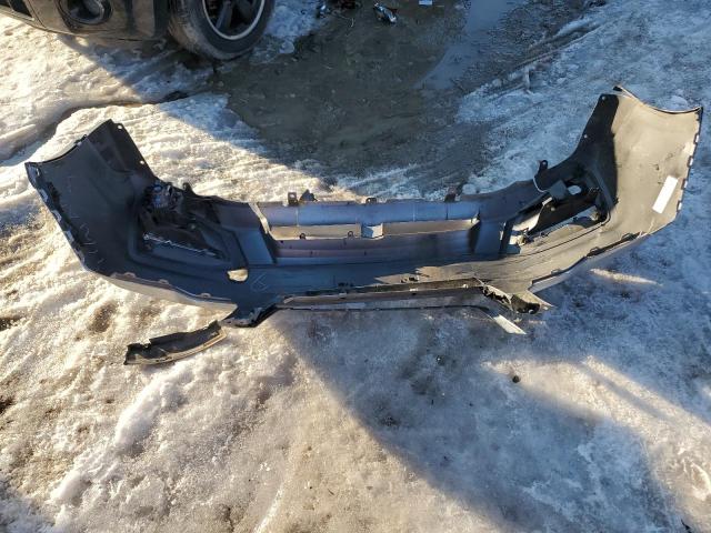 Photo 13 from auction – 2018 SUBARU FORESTER 2 with VIN JF2SJAGC3JH517843