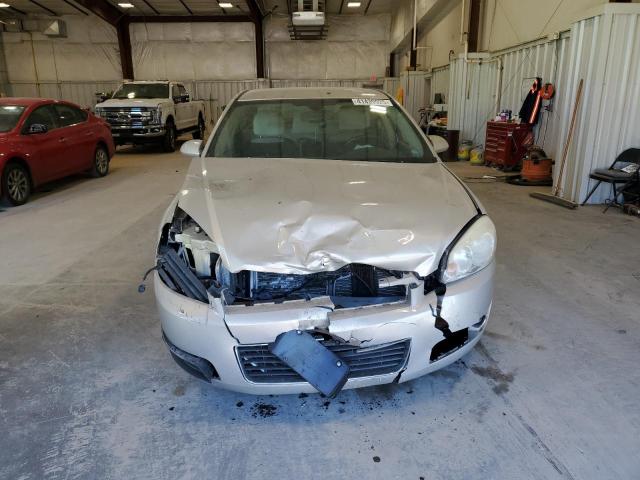 Photo 5 from auction – 2011 CHEVROLET IMPALA LT with VIN 2G1WB5EK2B1189391
