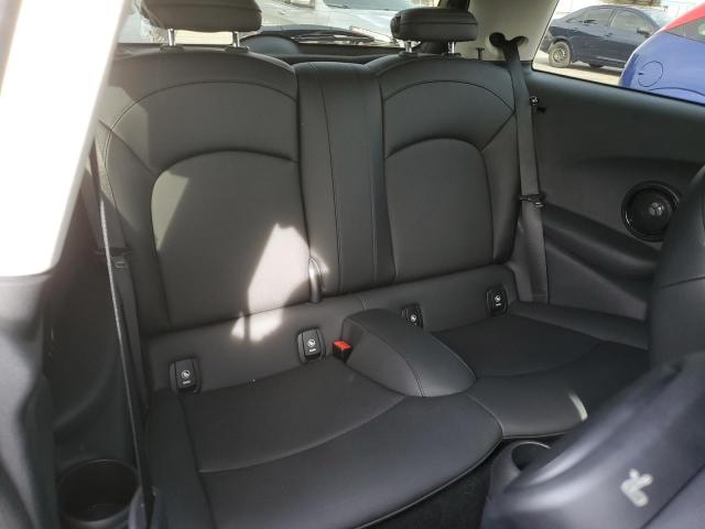 Photo 10 from auction – 2014 MINI COOPER with VIN WMWXM5C54ET730651
