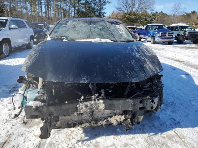 Photo 5 from auction – 2017 LEXUS ES 350 with VIN JTHBK1GG0H2256827