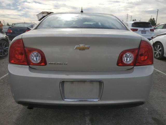Photo 6 from auction – 2011 CHEVROLET MALIBU 1LT with VIN 1G1ZC5E19BF236619