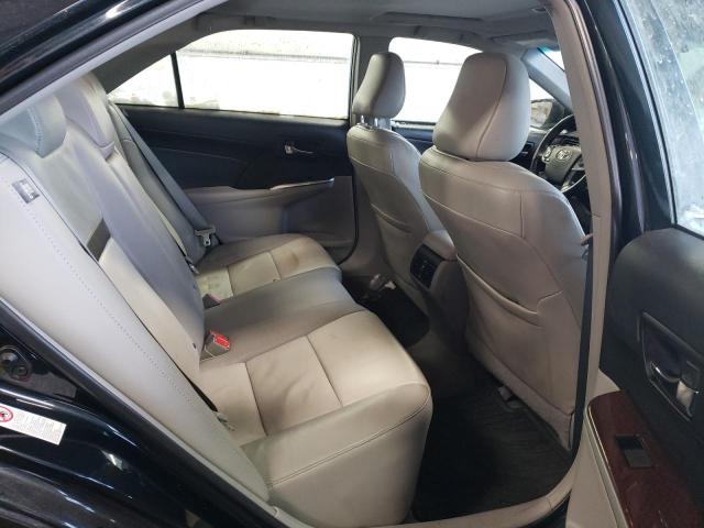Photo 10 from auction – 2014 TOYOTA CAMRY L with VIN 4T4BF1FK3ER353033