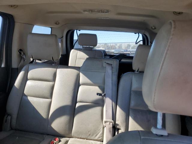 Photo 10 from auction – 2008 FORD EXPLORER X with VIN 1FMEU73E28UA21250