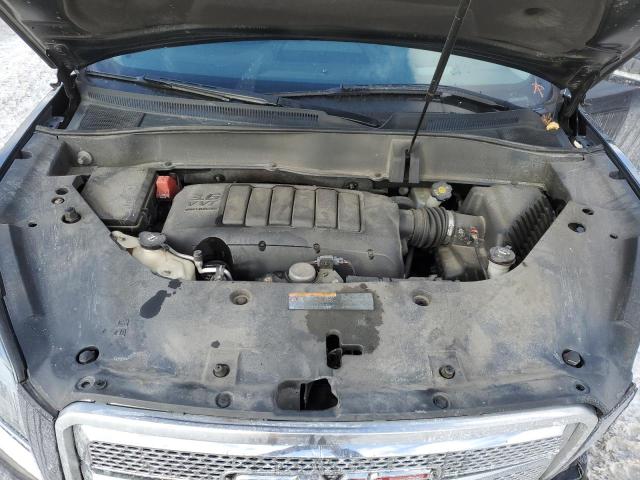 Снимка 12 от търг – 2014 GMC ACADIA DEN с VIN 1GKKVTKDXEJ183926