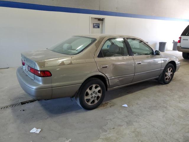 Photo 3 from auction – 1999 TOYOTA CAMRY LE with VIN JT2BF22K2X0222723