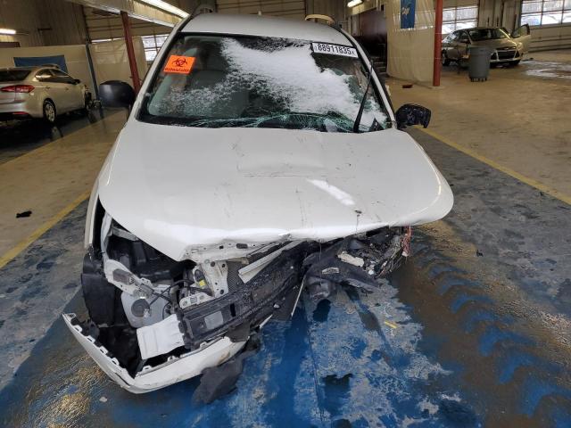 Photo 5 from auction – 2017 SUBARU FORESTER 2 with VIN JF2SJABC6HH491854