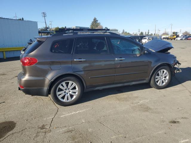 Photo 3 from auction – 2008 SUBARU TRIBECA LI with VIN 4S4WX98D484408082