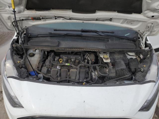 Photo 12 from auction – 2020 FORD TRANSIT CO with VIN NM0LS7F25L1478225