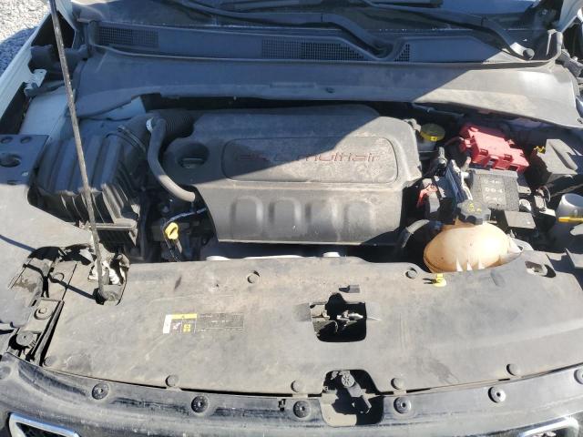 Photo 12 from auction – 2021 JEEP COMPASS SP with VIN 3C4NJCAB3MT542741