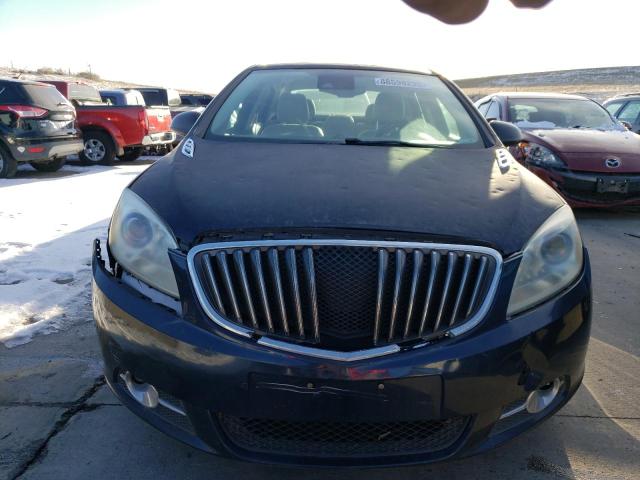 Photo 5 from auction – 2015 BUICK VERANO with VIN 1G4PS5SK0F4199875