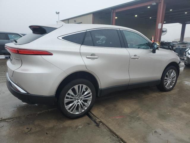 Photo 3 from auction – 2023 TOYOTA VENZA LE with VIN JTEAAAAH6PJ147192