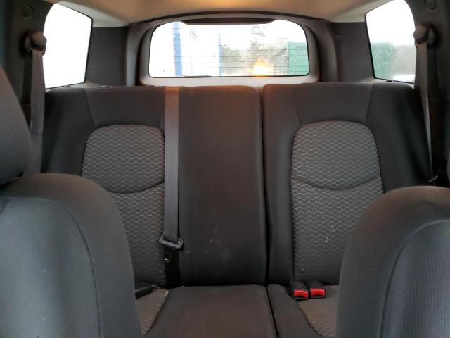 Photo 10 from auction – 2010 CHEVROLET HHR LT with VIN 3GNBABDB7AS577851