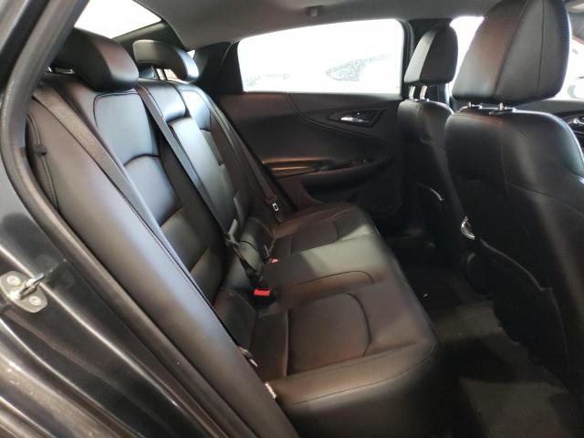 Photo 10 from auction – 2016 CHEVROLET MALIBU PRE with VIN 1G1ZH5SX8GF177404