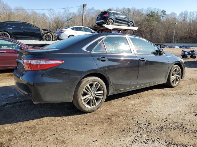 Photo 3 from auction – 2015 TOYOTA CAMRY LE with VIN 4T1BF1FK0FU058497
