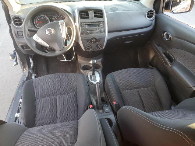 Photo 8 from auction – 2016 NISSAN VERSA S with VIN 3N1CN7AP4GL843900