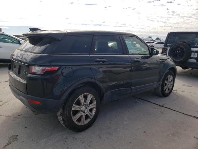 Photo 3 from auction – 2017 LAND ROVER RANGE ROVE with VIN SALVP2BG1HH227145