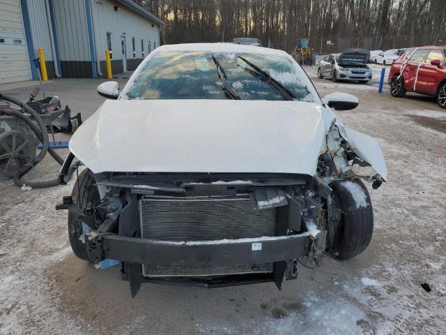 Photo 5 from auction – 2022 KIA FORTE FE with VIN 3KPF24AD0NE460612