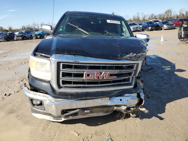 Photo 5 from auction – 2015 GMC SIERRA K15 with VIN 3GTU2VEC7FG472647