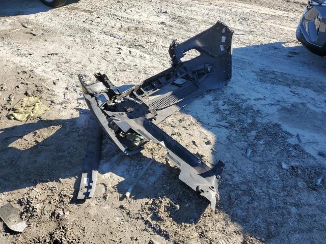 Photo 12 from auction – 2014 JEEP CHEROKEE T with VIN 1C4PJMBB1EW309000