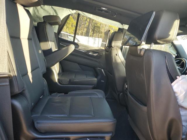Photo 11 from auction – 2021 GMC YUKON DENA with VIN 1GKS2DKL5MR171592