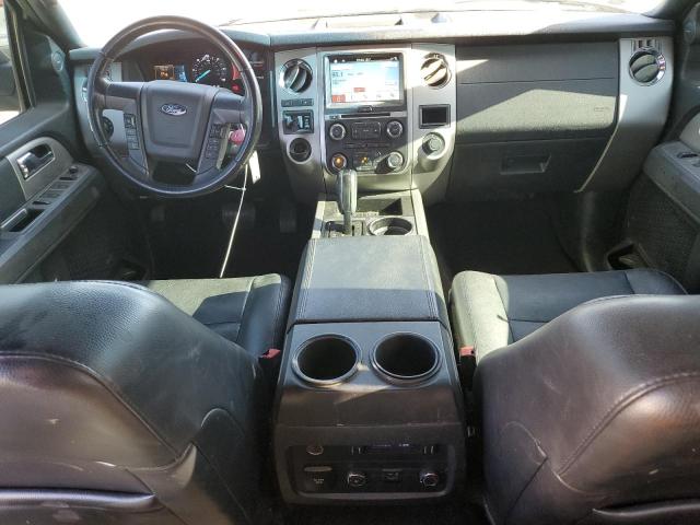 Photo 8 from auction – 2017 FORD EXPEDITION with VIN 1FMJU1HT2HEA51216