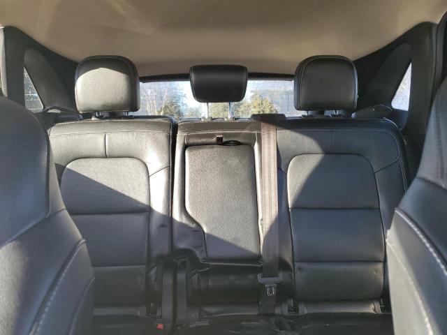Photo 10 from auction – 2020 FORD ESCAPE TIT with VIN 1FMCU9J96LUA37517