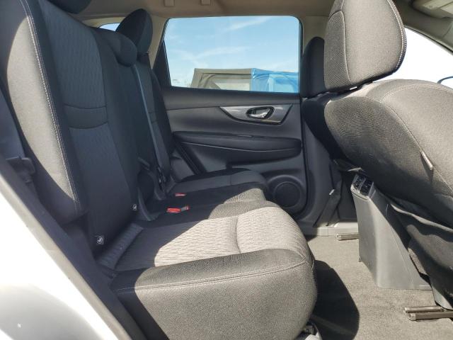 Photo 11 from auction – 2018 NISSAN ROGUE S with VIN KNMAT2MT8JP525523