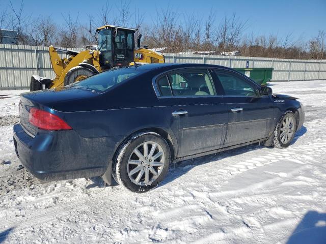 Photo 3 from auction – 2008 BUICK LUCERNE CX with VIN 1G4HE57YX8U156804