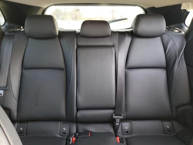 Photo 10 from auction – 2021 MAZDA CX-30 with VIN 3MVDMBAY4MM305847