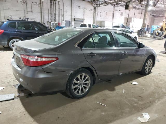 Photo 3 from auction – 2016 TOYOTA CAMRY LE with VIN 4T1BF1FK5GU530243