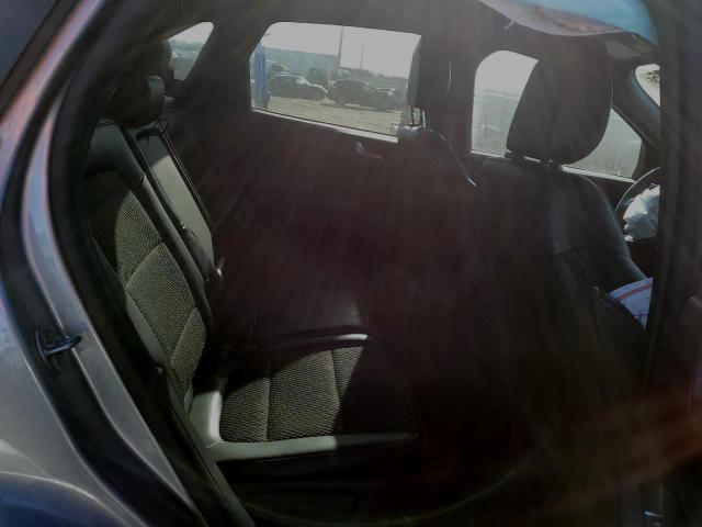 Photo 10 from auction – 2024 FORD ESCAPE ST with VIN 1FMCU9MNXRUA96166