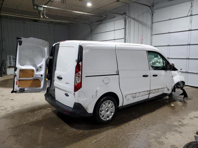 Photo 3 from auction – 2017 FORD TRANSIT CO with VIN NM0LS7F70H1335704