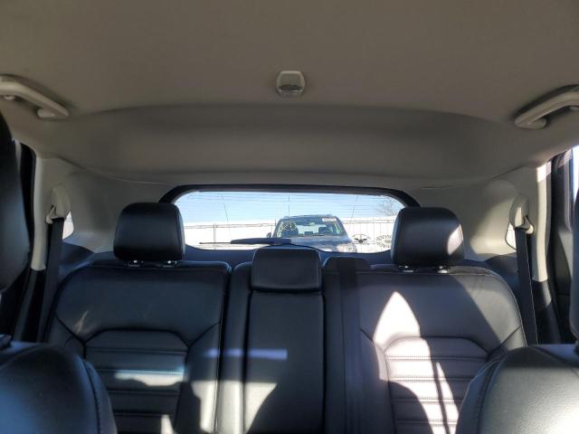 Photo 10 from auction – 2019 FORD EDGE SEL with VIN 2FMPK4J95KBC17523