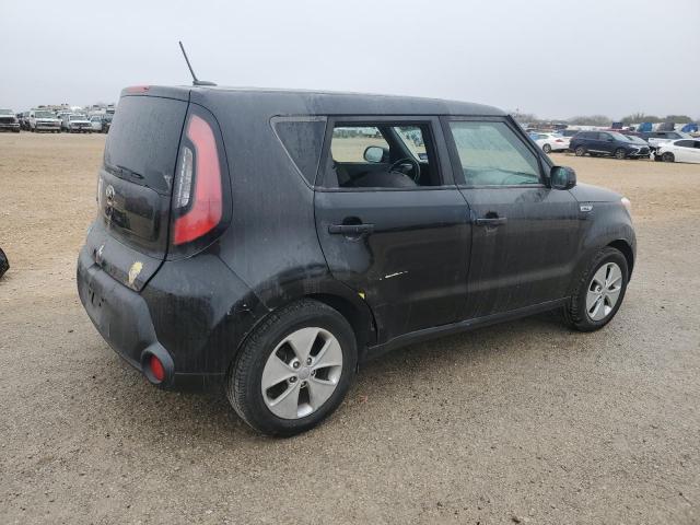 Photo 3 from auction – 2016 KIA SOUL with VIN KNDJN2A28G7338586