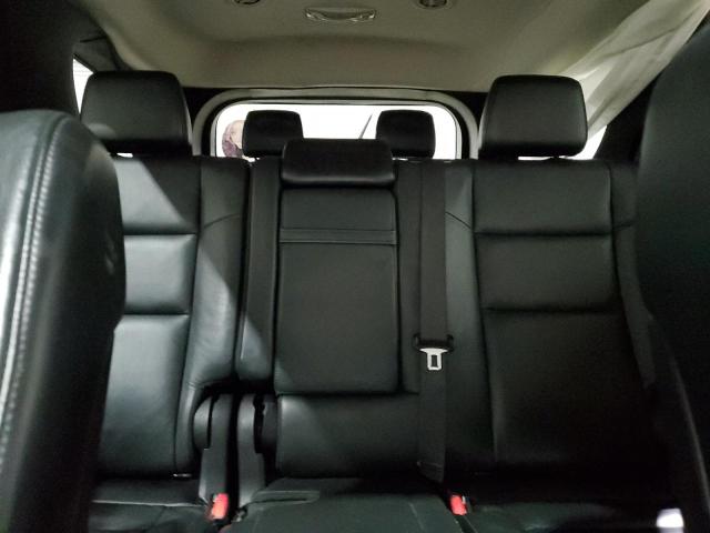 Снимка 10 от търг – 2019 DODGE DURANGO GT с VIN 1C4RDJDG9KC795236