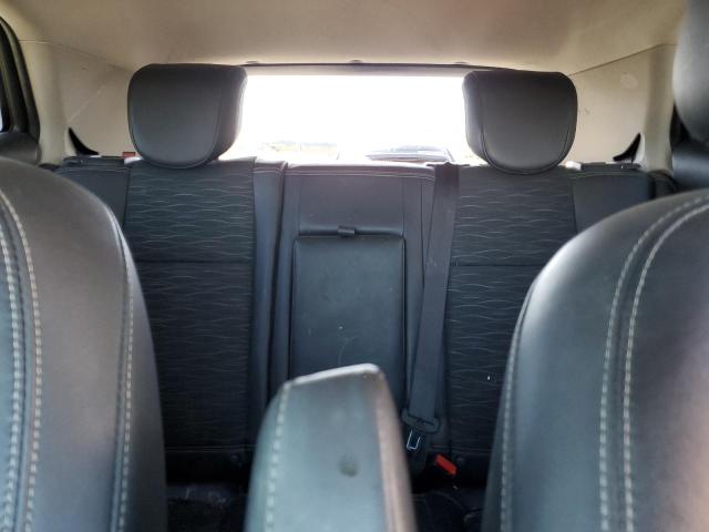 Photo 10 from auction – 2015 BUICK ENCORE with VIN KL4CJASBXFB226715