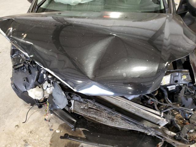 Photo 11 from auction – 2013 FORD FOCUS S with VIN 1FADP3E26DL263662
