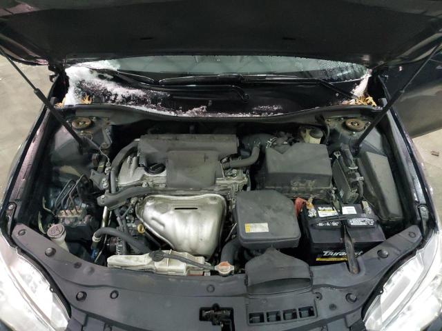 Photo 11 from auction – 2016 TOYOTA CAMRY LE with VIN 4T1BF1FK7GU133441