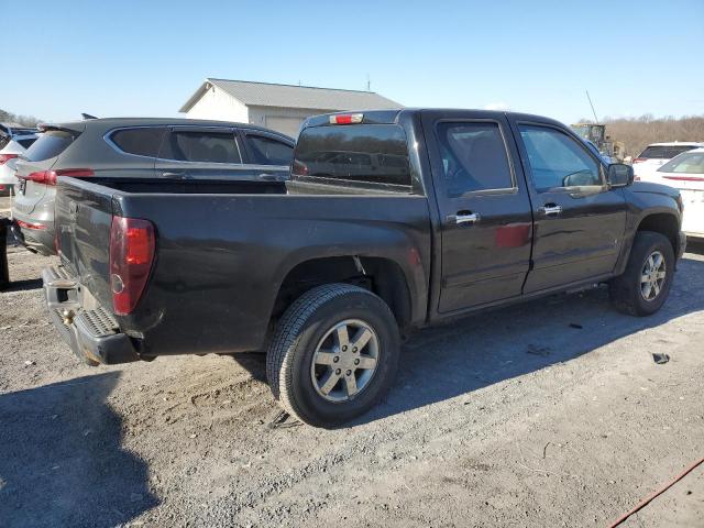 Photo 3 from auction – 2009 CHEVROLET COLORADO with VIN 1GCDT13E598160525