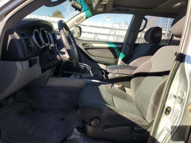 Zdjęcie 7 z aukcji – 2004 TOYOTA 4RUNNER SR z VIN JTEBU14R640046686